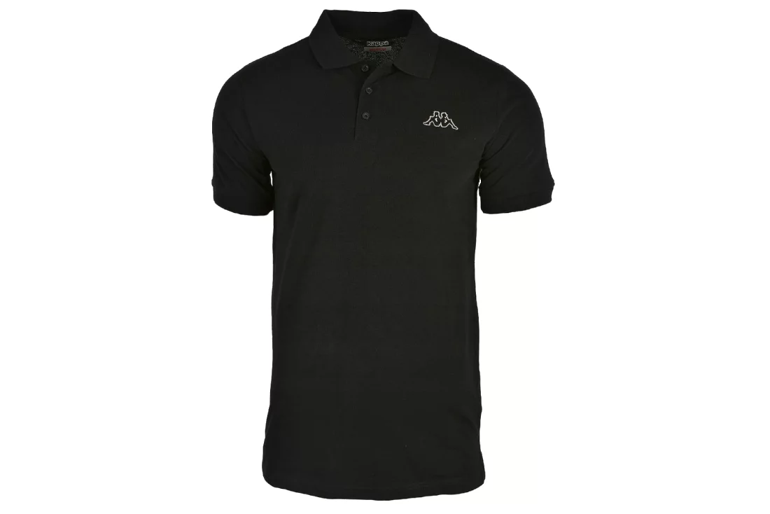 Kappa Peleot Polo 303173-005 [303173-005; M
