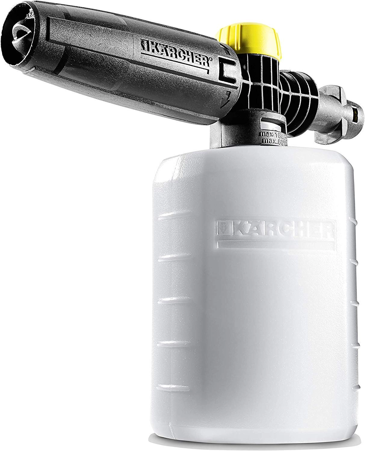 Kärcher FJ6 foam nozzle (2.643-147