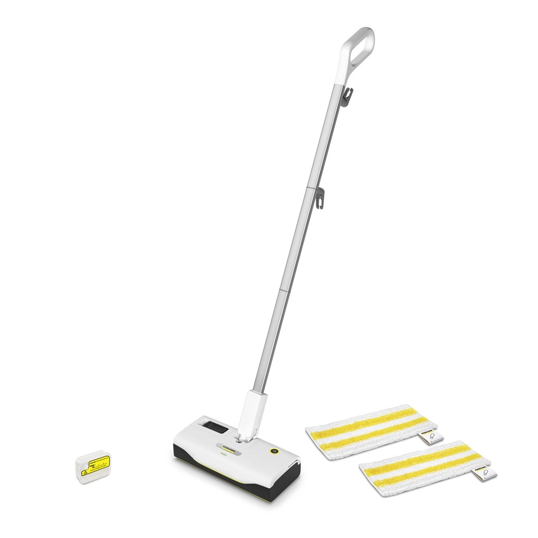Karcher SC 1 vertical *EU 1
