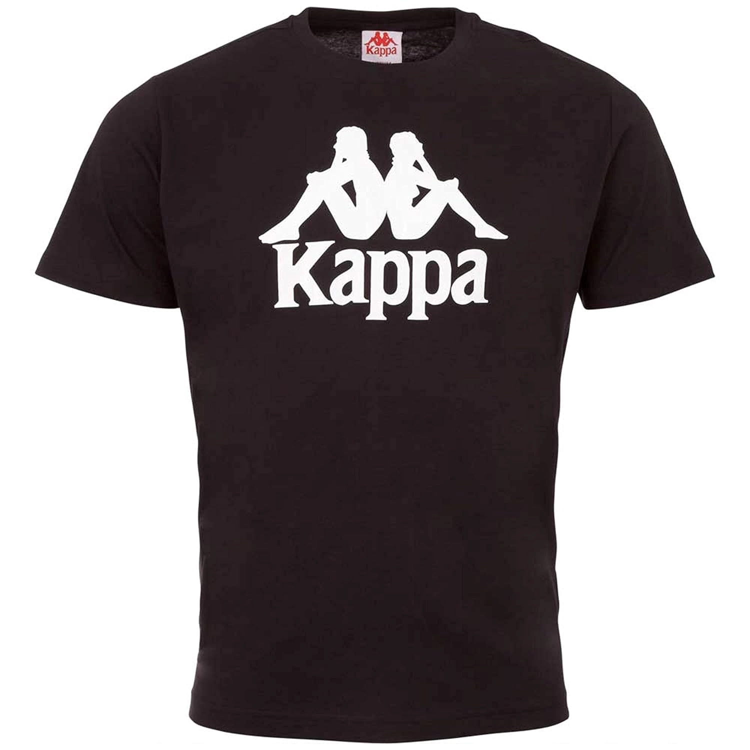 Kappa Caspar T-Shirt 303910-15-4101M [303910-15-4101M; M