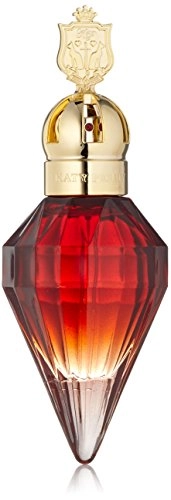 Killer Queen ( 3607348816392 )