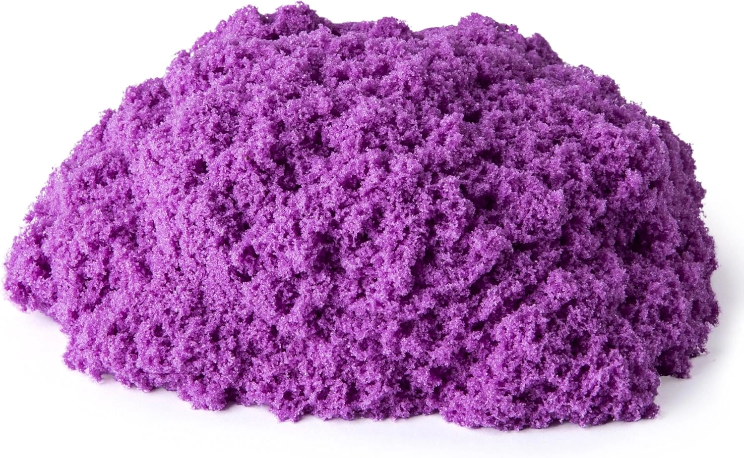 Spin Master Kinetic Sand Vivid colors