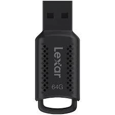 64GB JumpDrive V400 USB 3.0