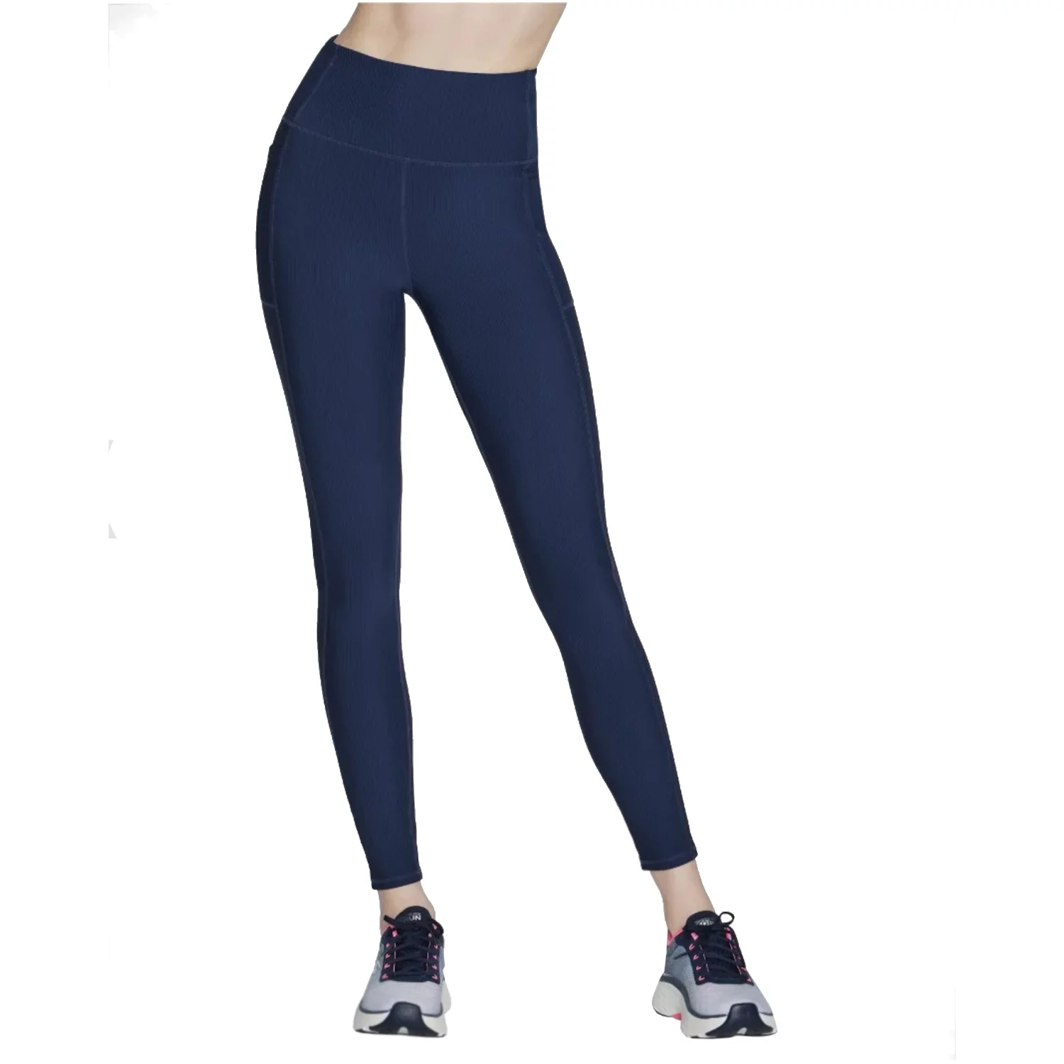 Skechers GO Flex Rib Fl HW