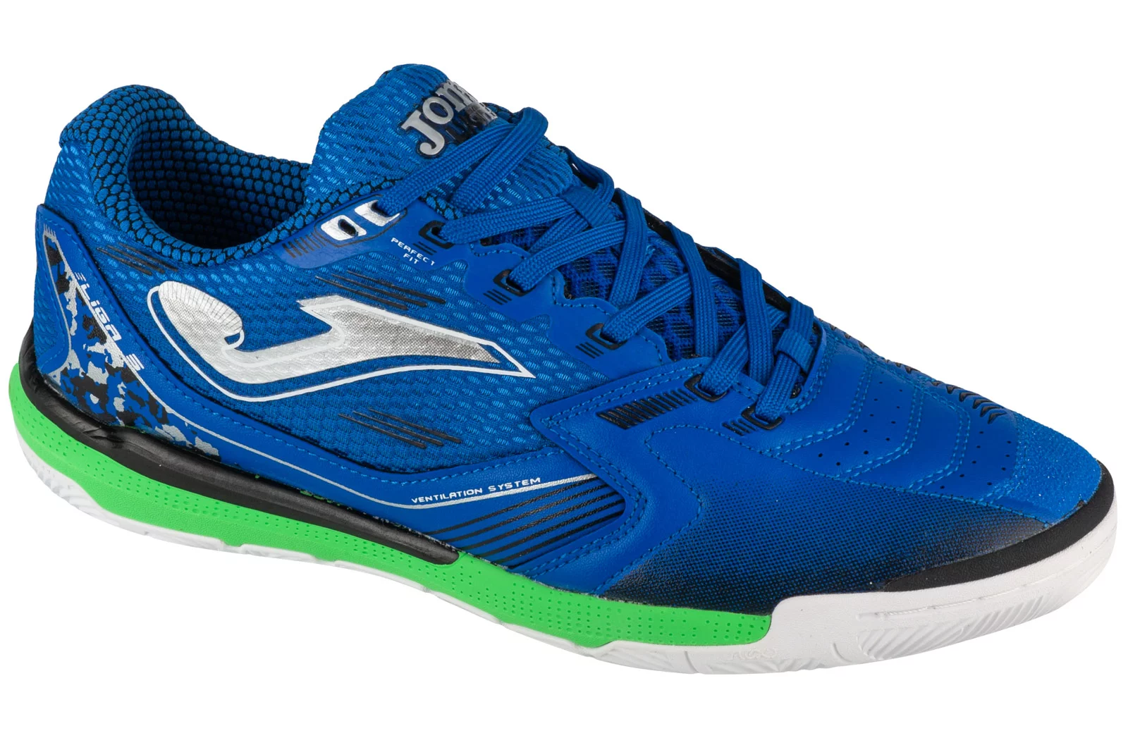 Joma Liga 5 2505 IN LIGS2505IN