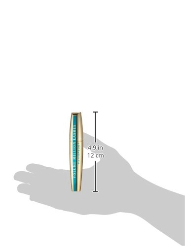 L````Oreal - Volume Million Lashes Mascara