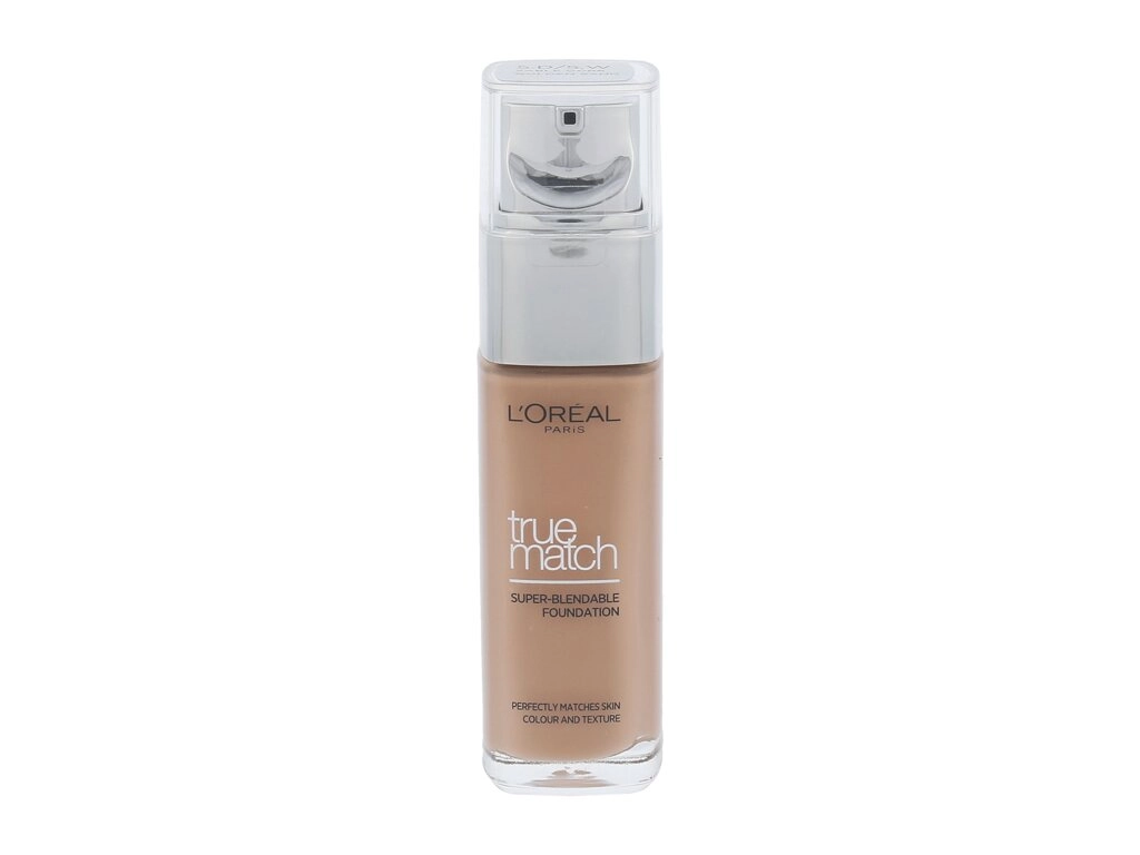 L`Oreal Paris True Match Super Blendable