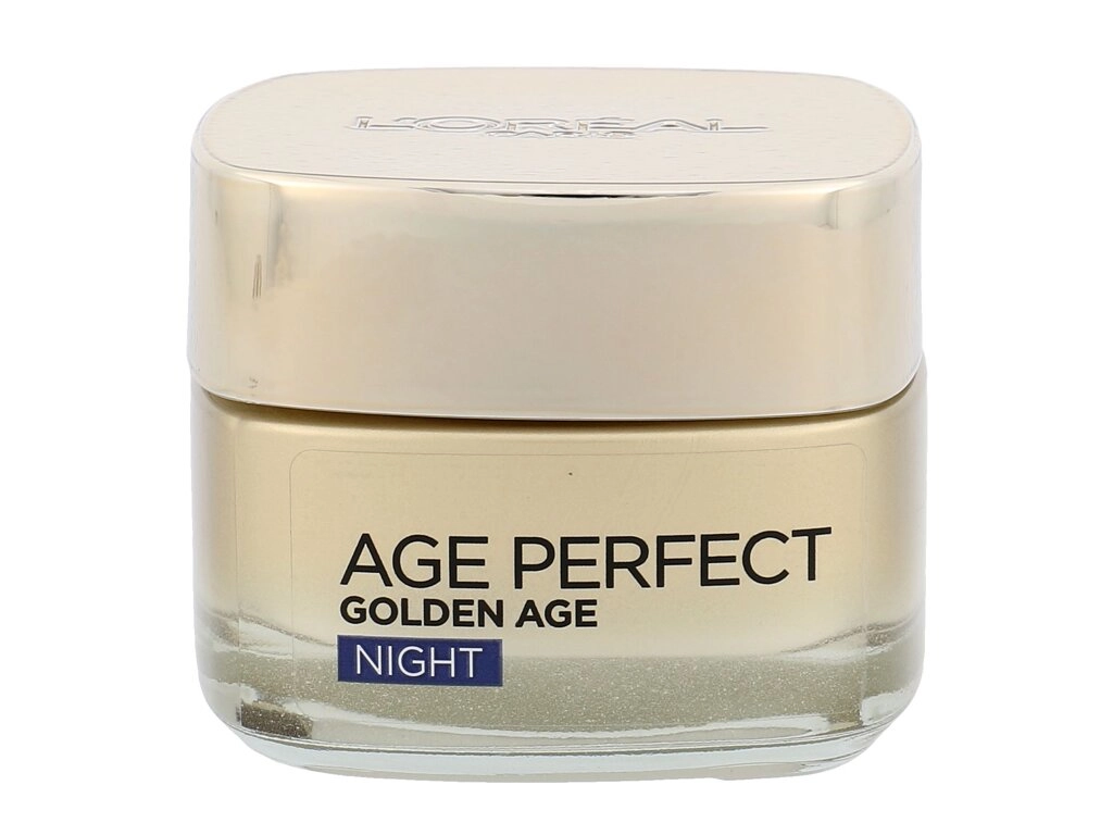L````Oreal Paris Age Perfect Golden Age