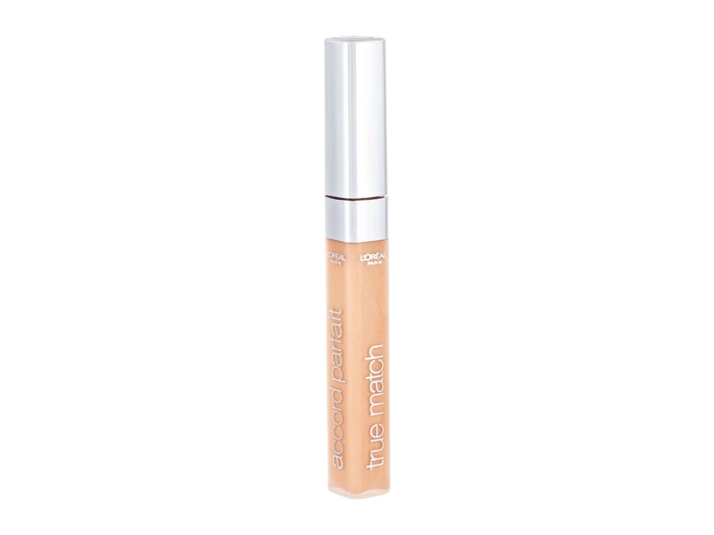 L`Oreal Paris True Match Accord Parafit