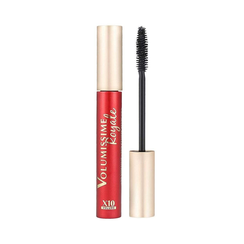 L````Oreal Paris Volumissime Mascara 7.9ml