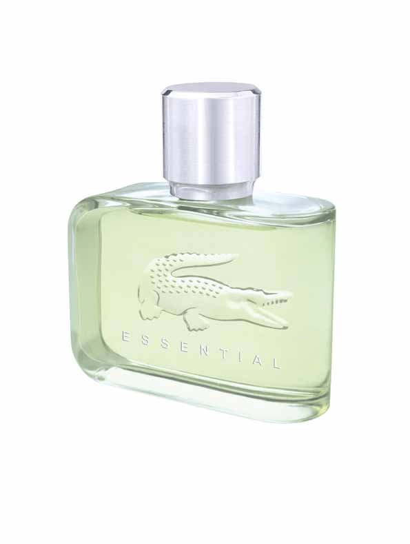 Lacoste Essential Perfume EDT 75 ml