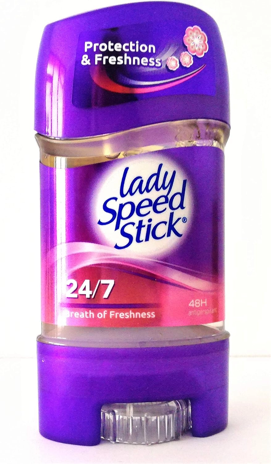 Colgate Lady Speed Stick Dezodorant w