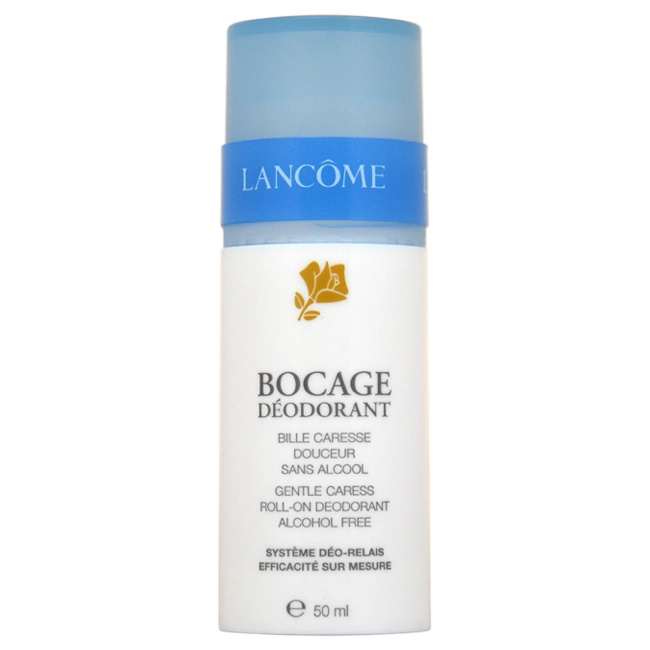Lancome Bocage Gentle Caress Roll On