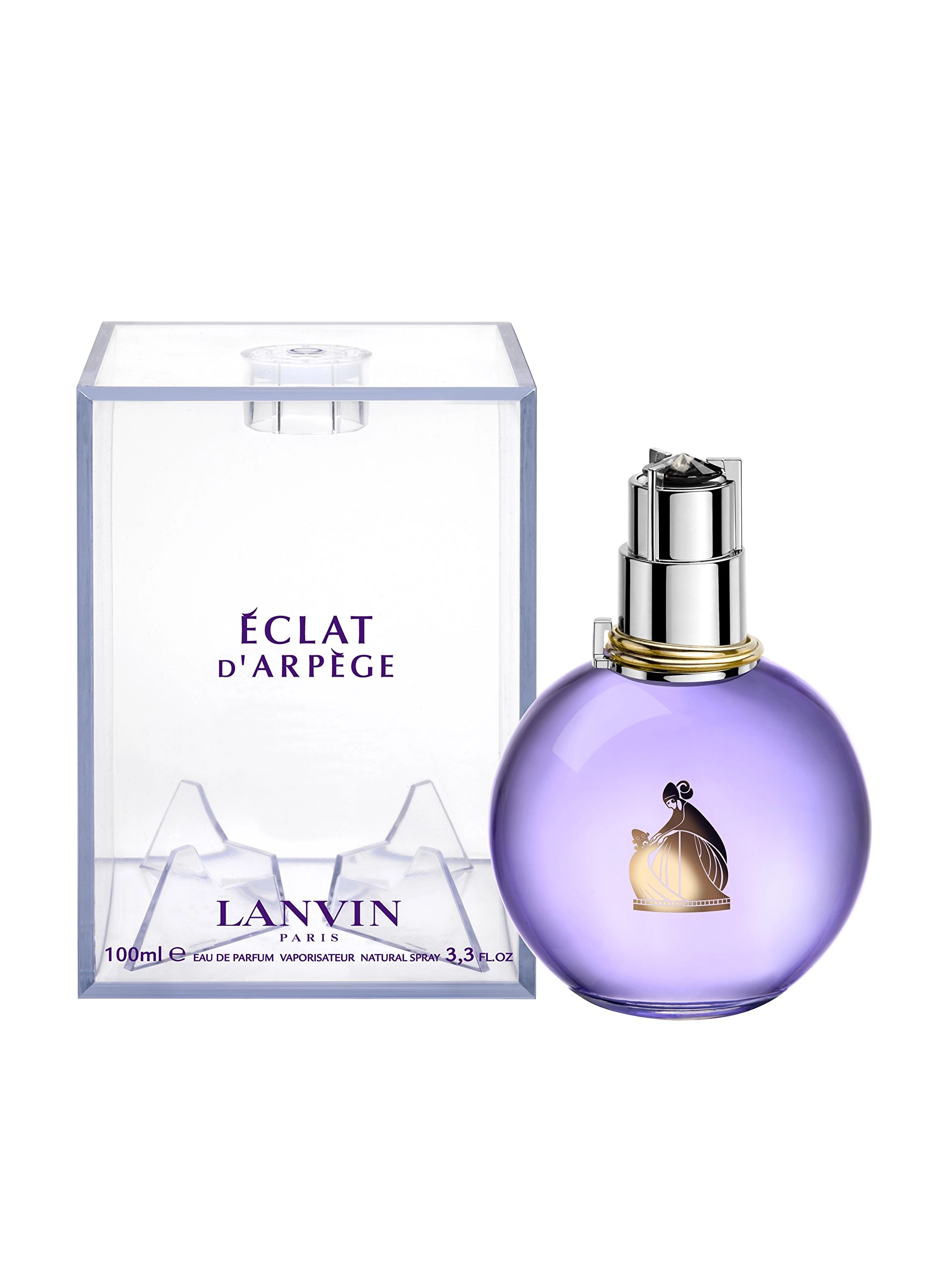 Eclat D`Arpege EDP 100ml 3386461515671 6115671
