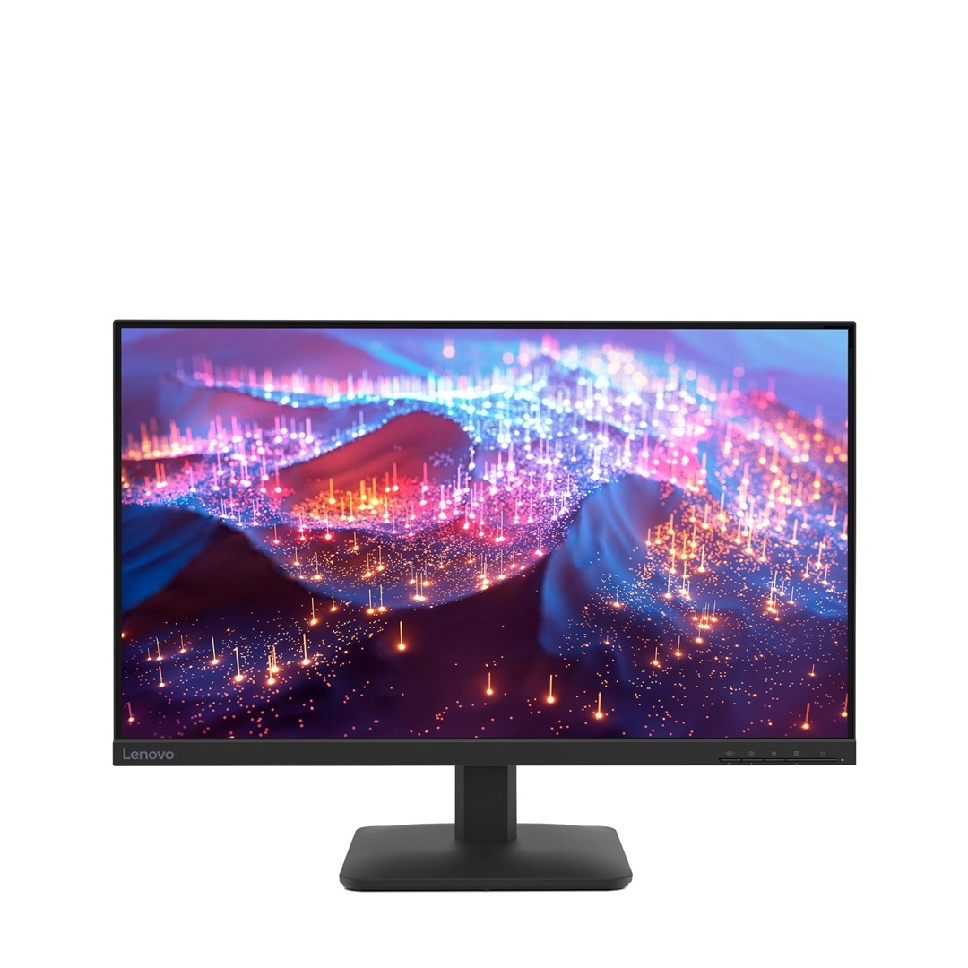 L27-4e 27" IPS 16:9 68CDKAC1EU 0198157460829