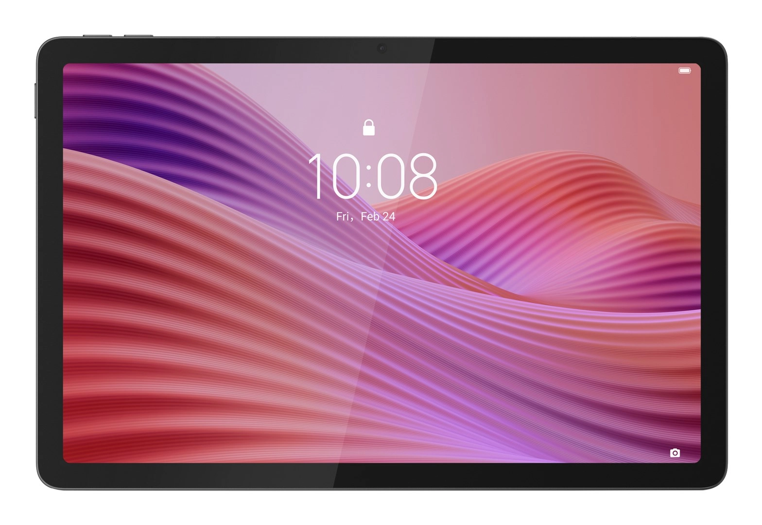 Lenovo Tab 4G Mediatek LTE 128