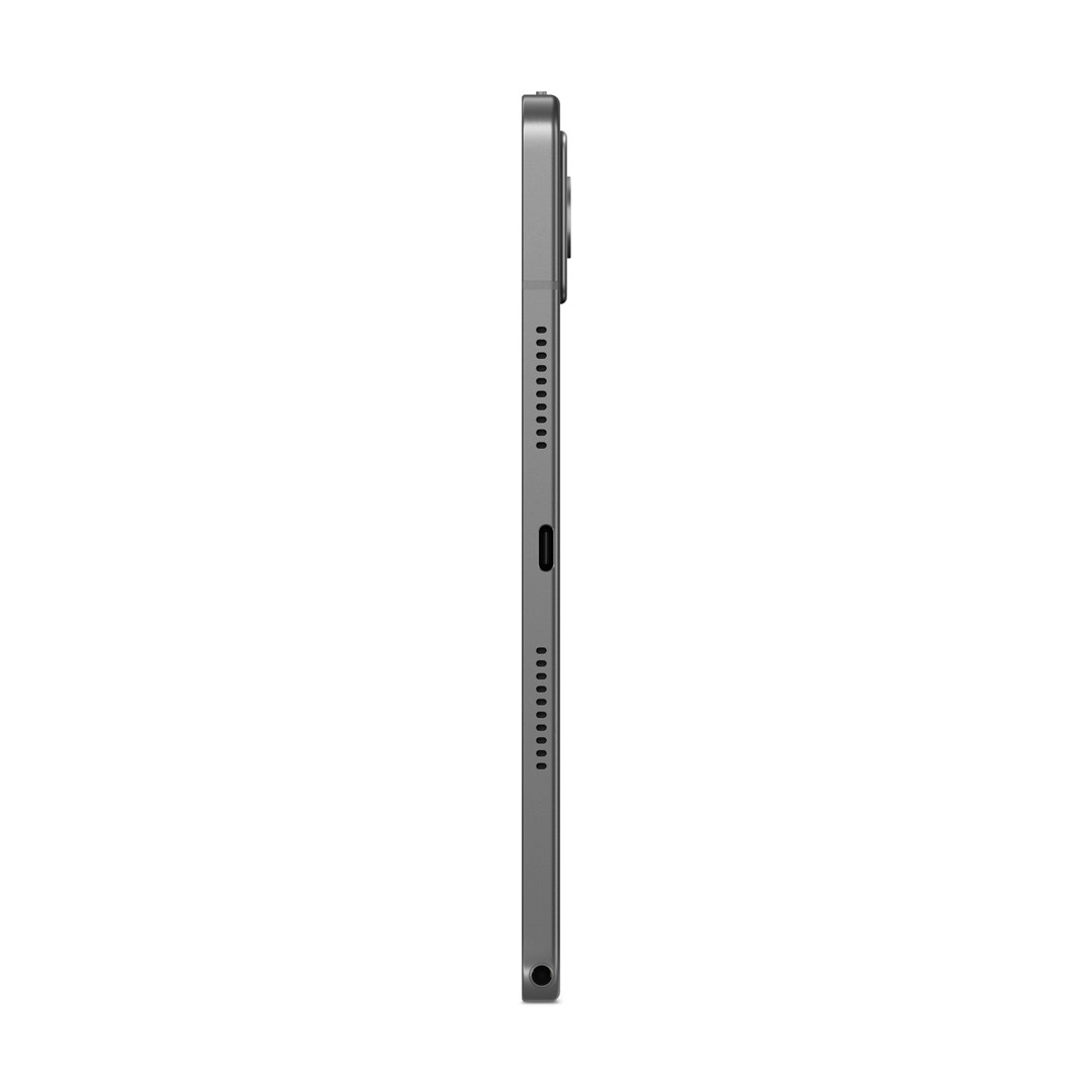 Lenovo Idea Tab 11 2.5K