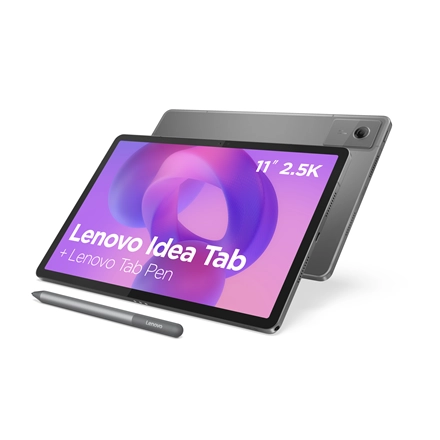 Lenovo Idea Tab Mediatek 128 GB