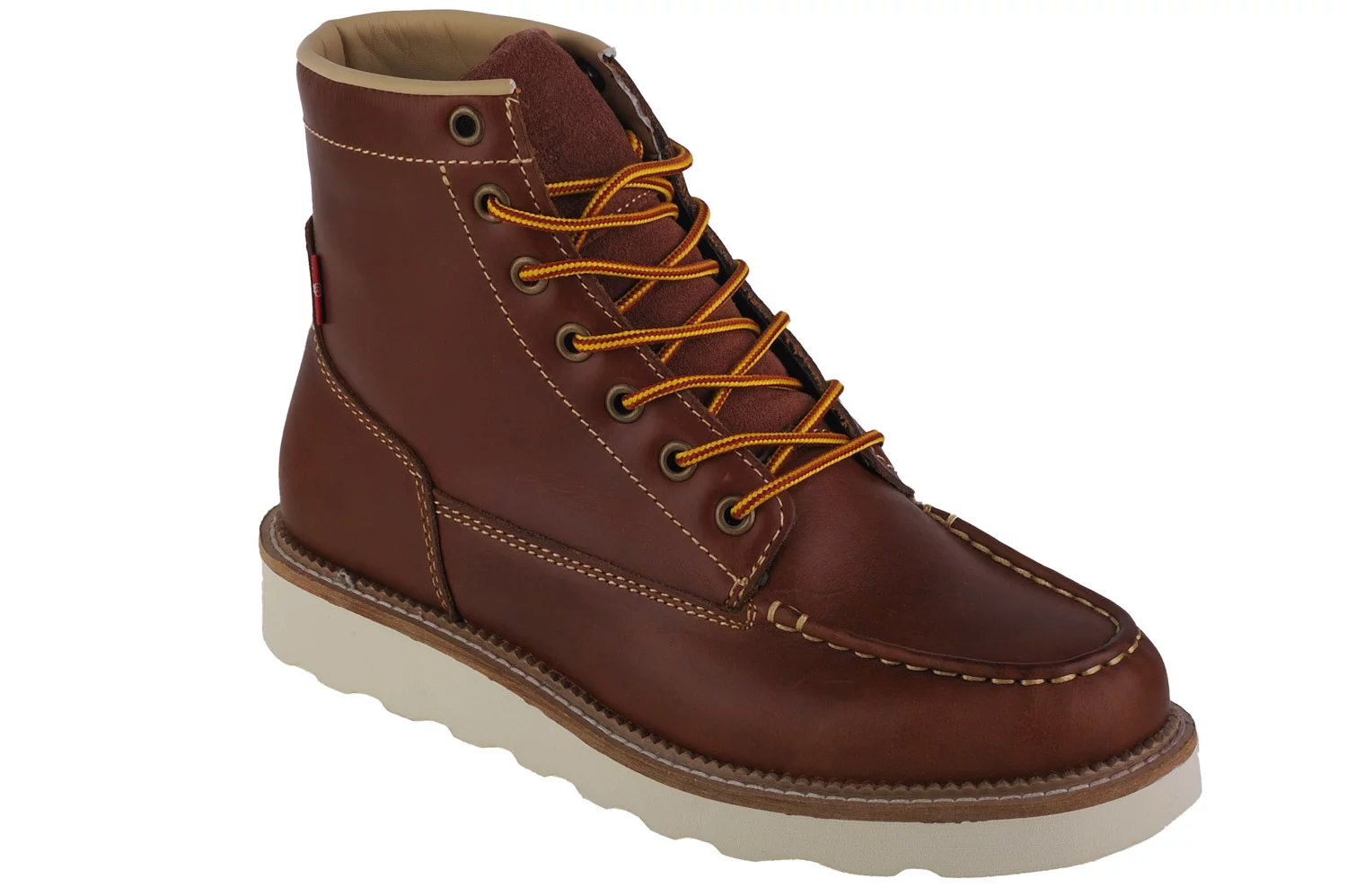 Levi````s Darrow Chukka S 235428-1706-29 -