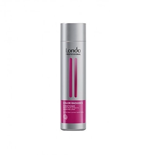 Color Radiance Shampoo (Kos W 250ml)