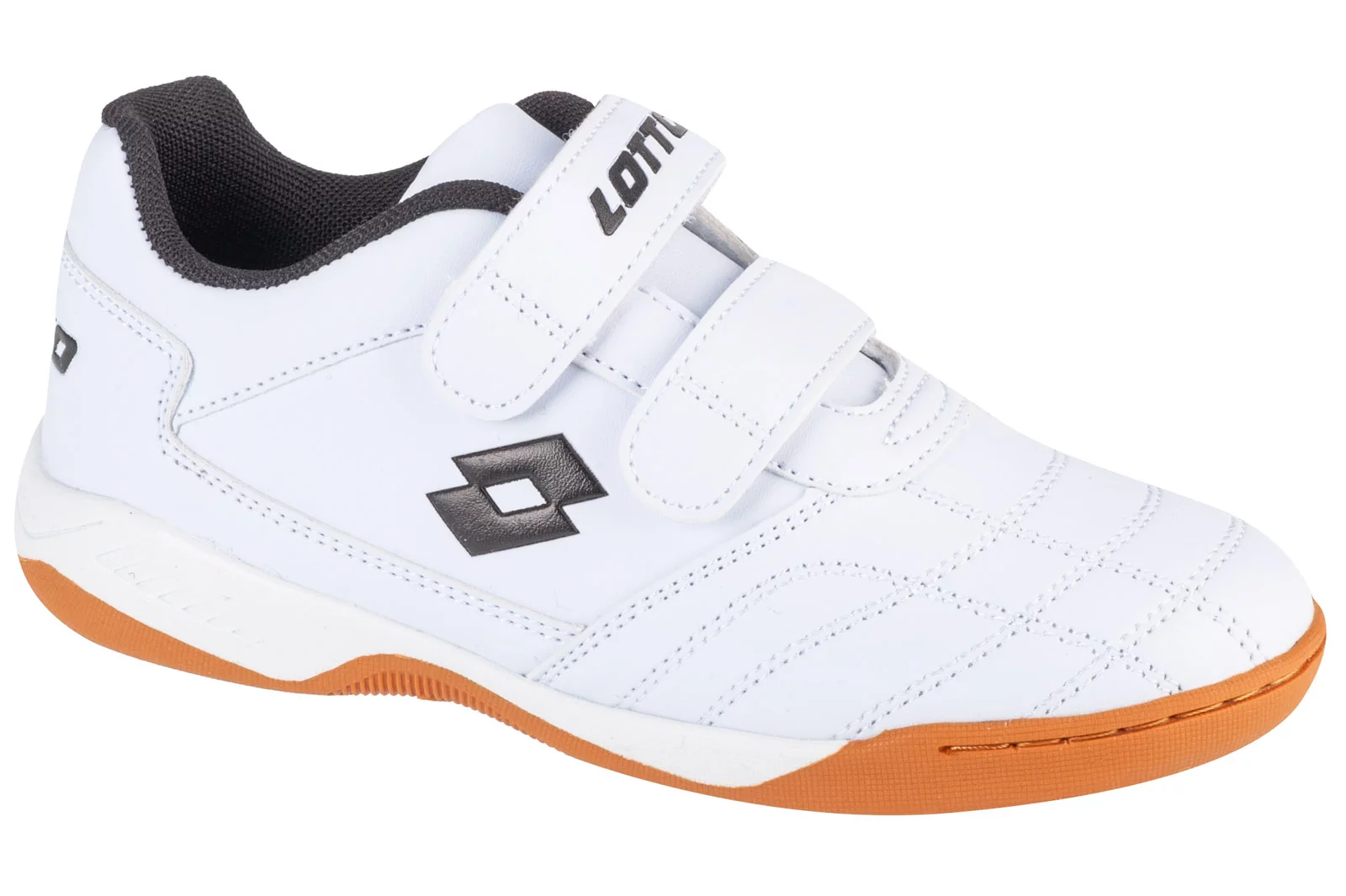 Lotto Pacer K 2600110K-1011 - 32