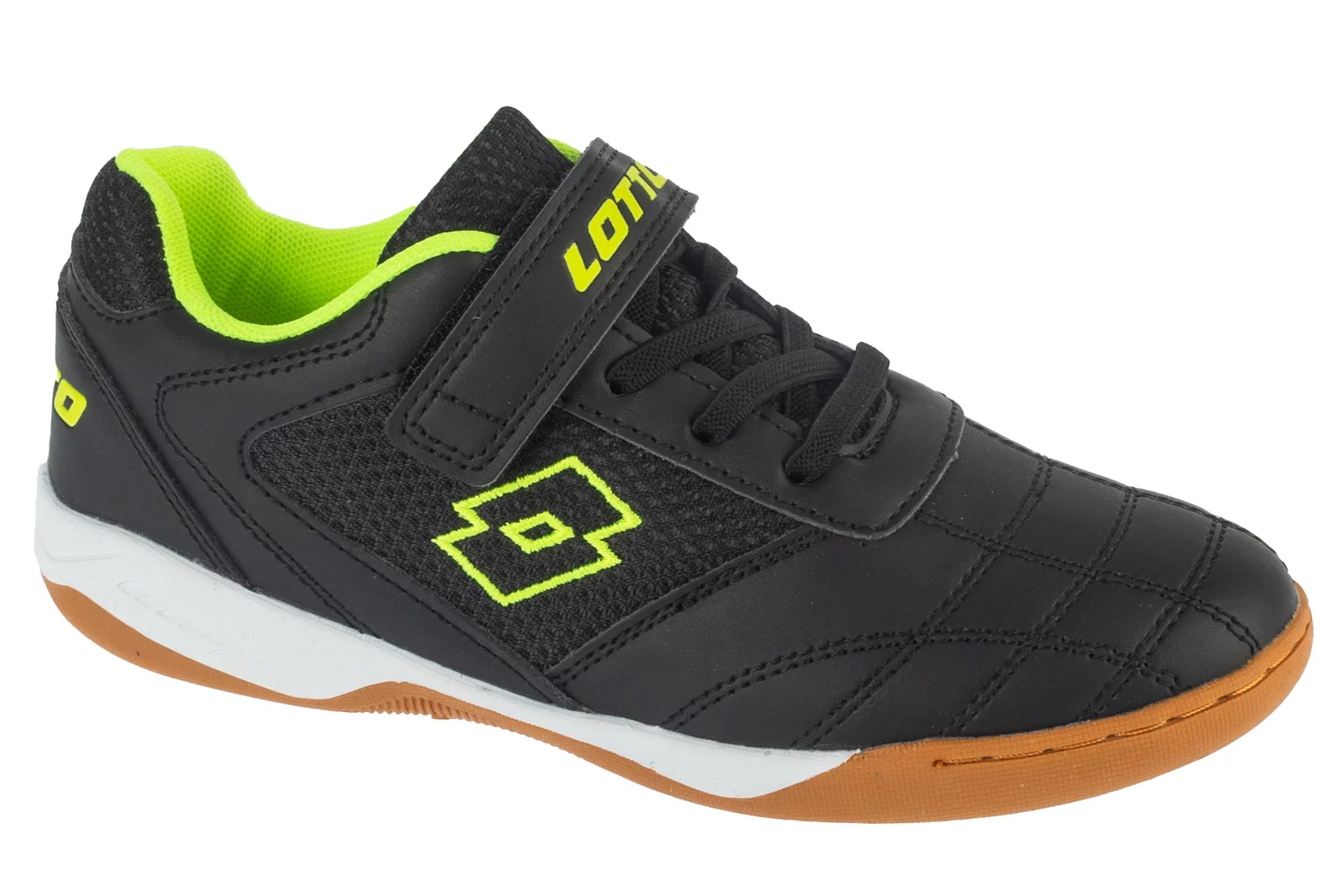 Lotto Whizzer K 2600120K-1124 - 31
