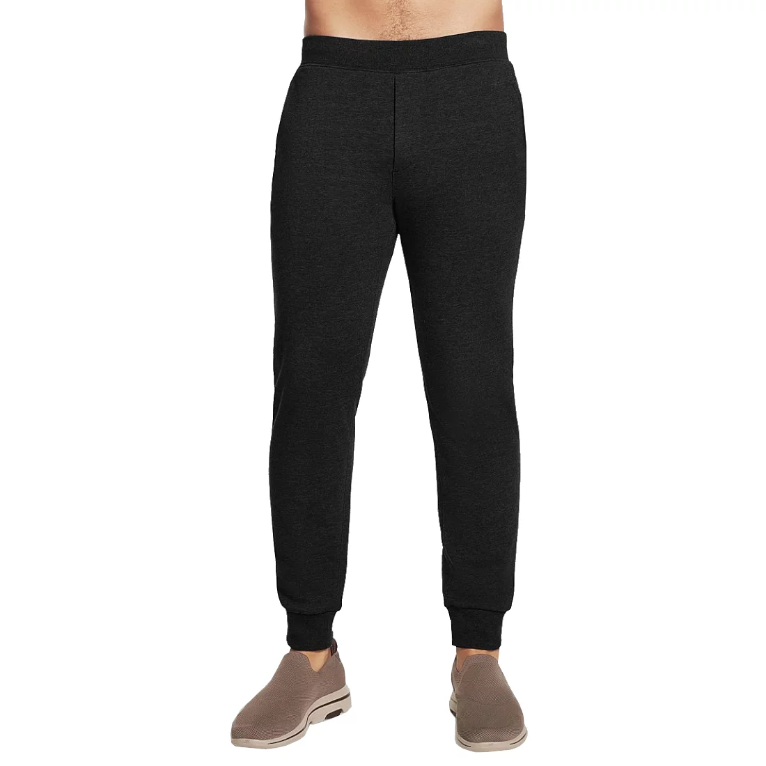 Skechers Go Walk Expedition Jogger Pant