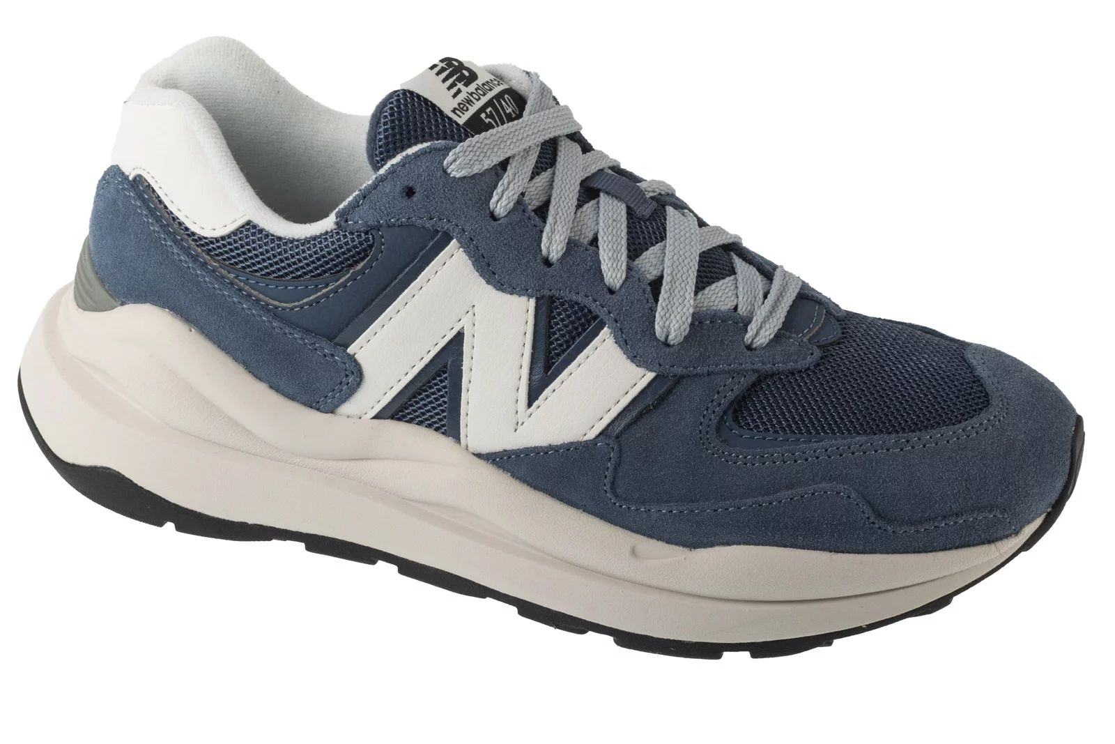 New Balance M5740VPA - 44 5
