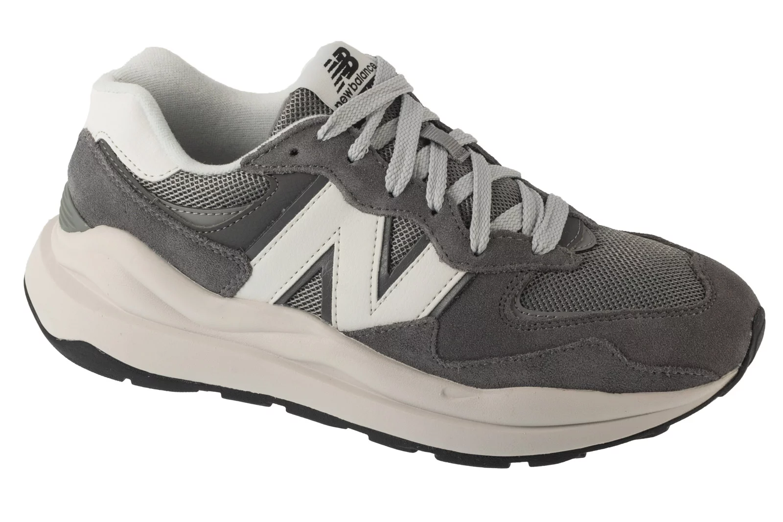 New Balance M5740VPB - 44 5