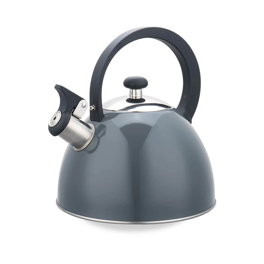 Czajnik 2 5L MR-1302-GREY MAESTRO HKFEMCZGMR1302G