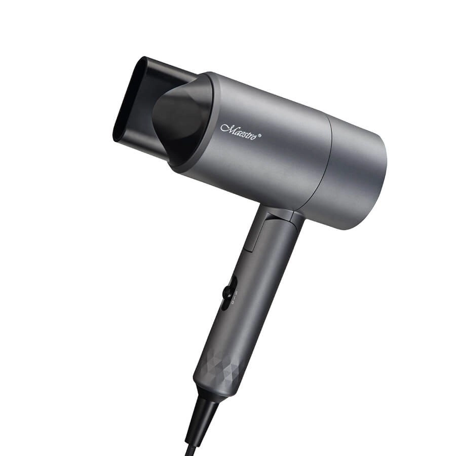 Hair dryer 1600W MAESTRO MR-209 MR-209