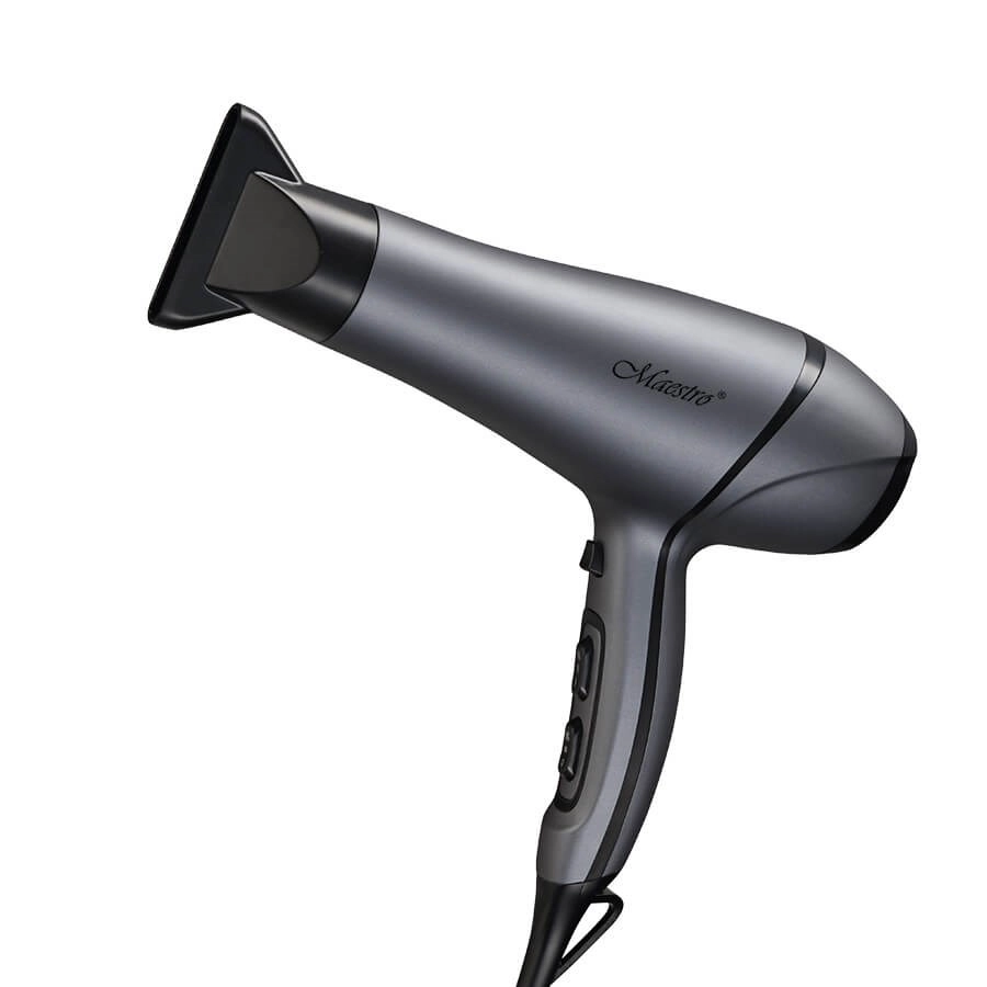 Hair dryer 2300W MAESTRO MR-215 MR-215