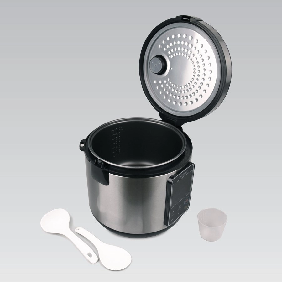 Multicooker Maestro MR-795 HKFEMUK000MR795 MAES-MU-003-39 MR-795