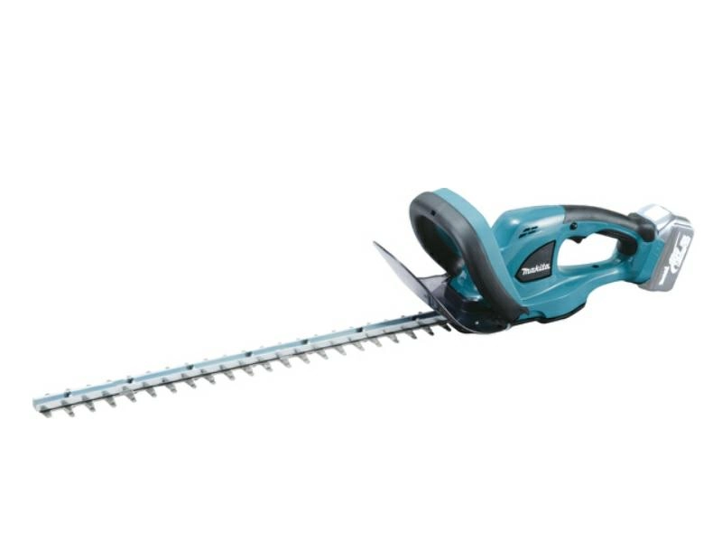 18V Hedgetrimmer 52cm (Body Only) [DUH523Z]