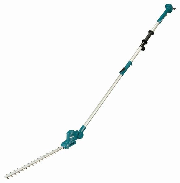 Makita DUN461WZ Pole hedge trimmer Electric