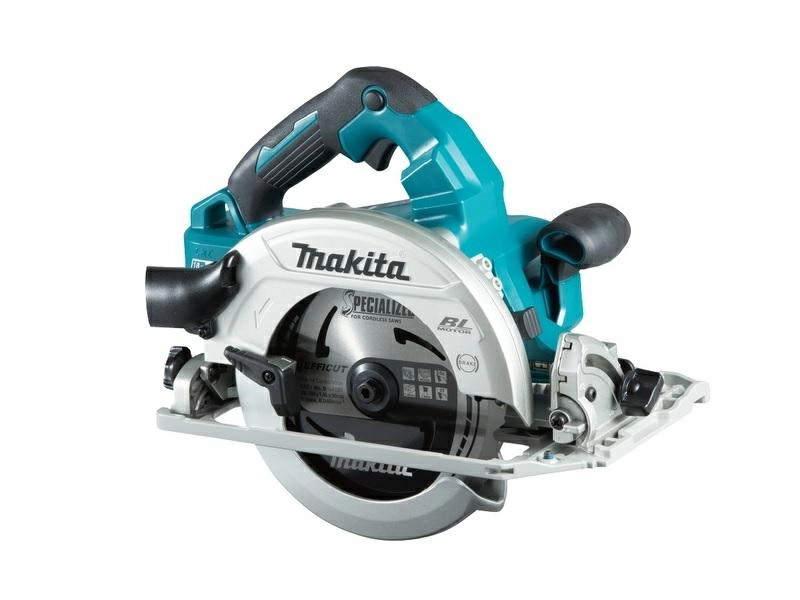 Makita DHS782Z circular saw 2 x