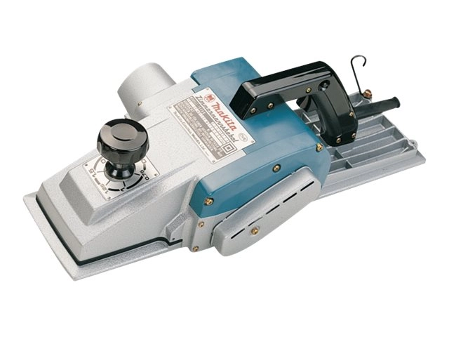 Makita Carpenter`s structure 1806B 1200 W