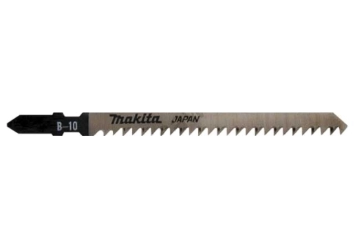 Makita A-85628 Jigsaw Blade B-10 A-85628