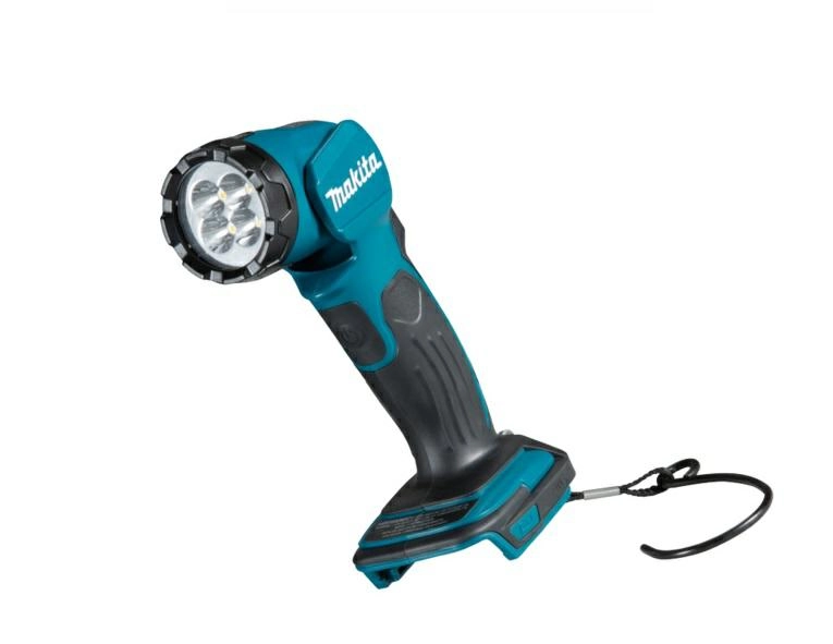 MAKITA LAMP 18V/14.4V DML815 DEADML815