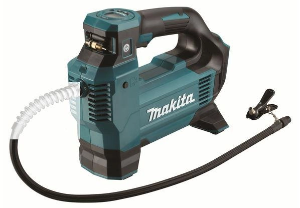 Makita DMP181Z Cordless Compressor DMP181Z Makita