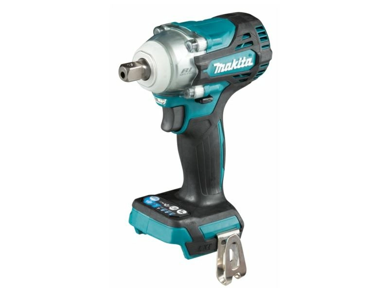 MAKITA DTW301Z power screwdriver/impact driver 1/2"