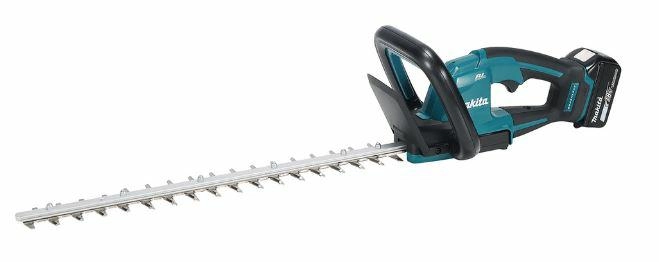 Makita DUH506RT not categorized DUH506RT MDUH506RT