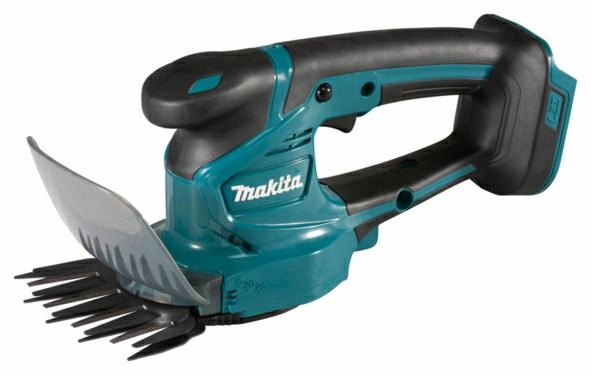 Cordless grass shear DUM111ZX DUM111ZX 0088381738903