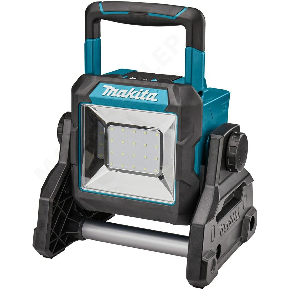 Makita ML003G Battery Lamp ( ML003G