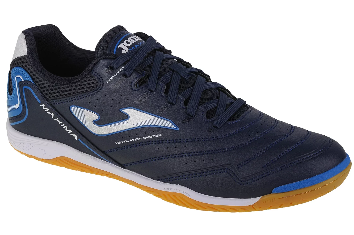 Joma Buty piłkarskie Joma Maxima 2303
