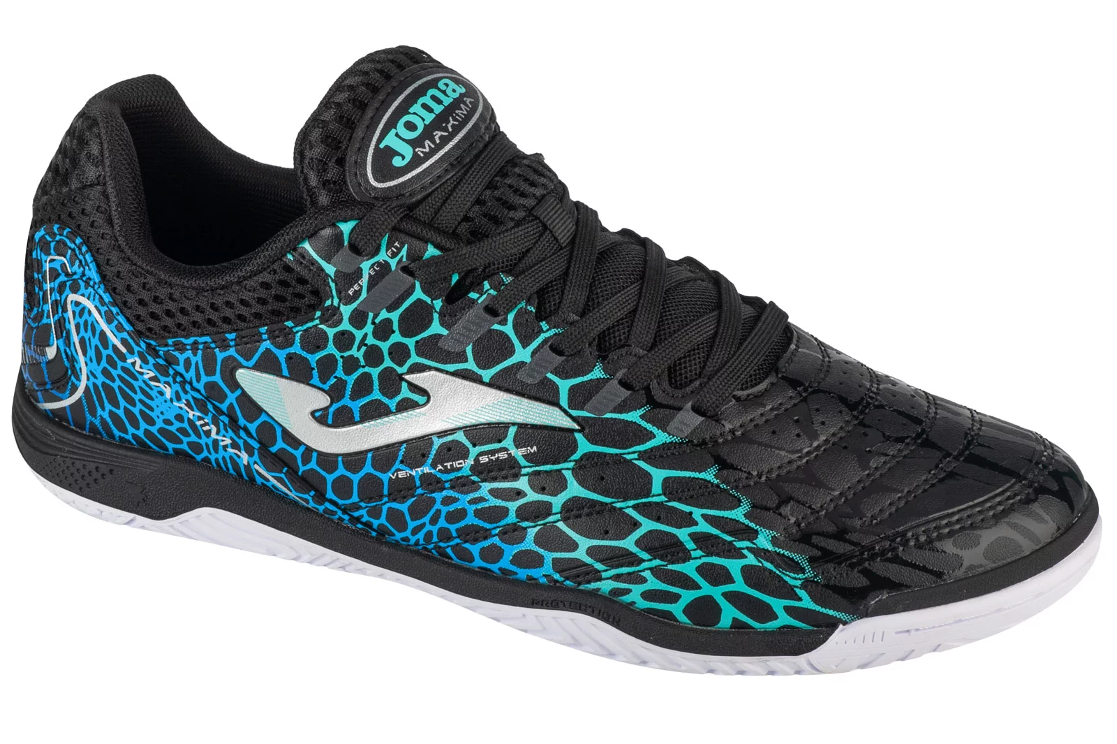 Joma Maxima 2531 IN MAXS2531IN -