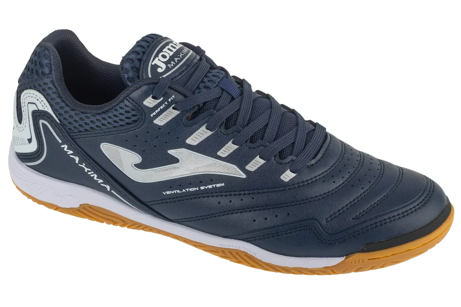 Joma Maxima 2503 IN MAXW2503IN -