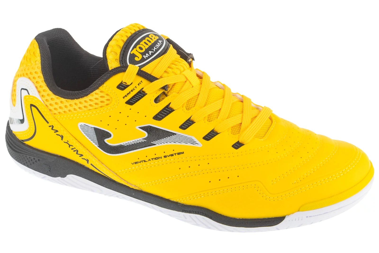 Joma Maxima 2528 IN MAXW2528IN -