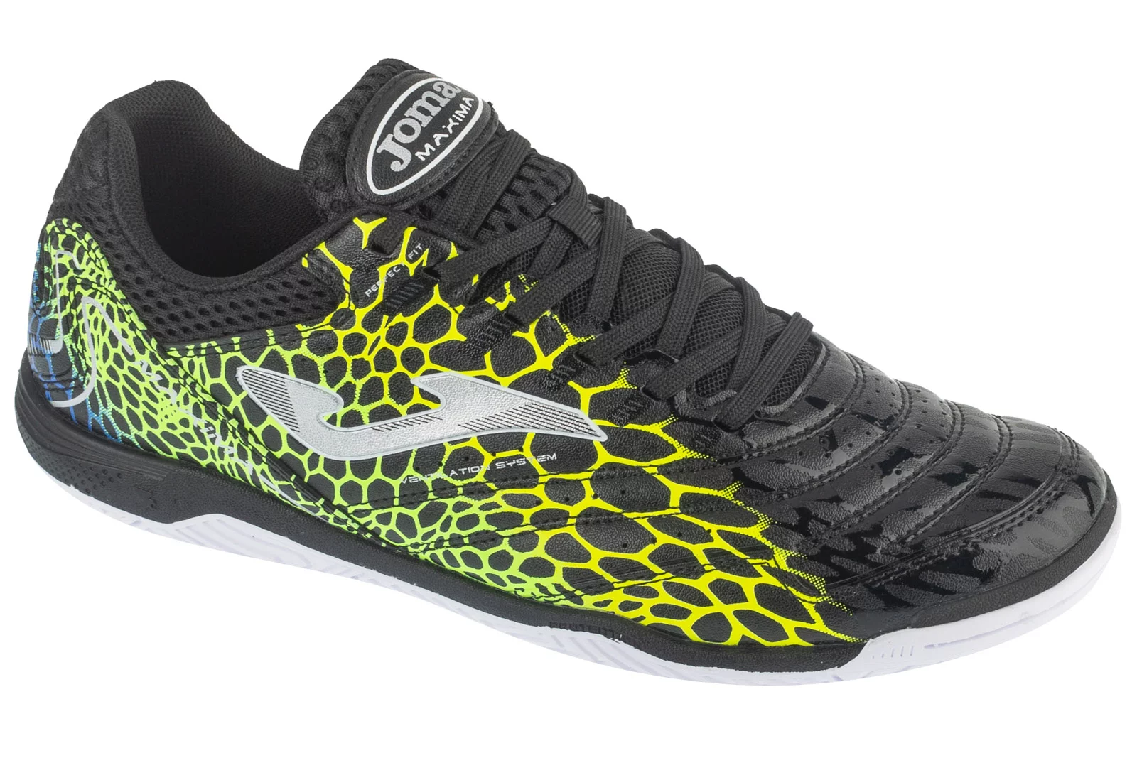 Joma Maxima 2531 IN MAXW2531IN -