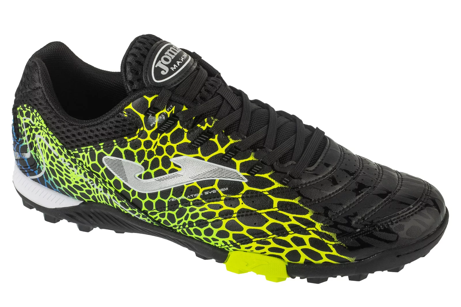Buty piłkarskie Joma Maxima 2531 Turf